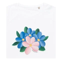 Boutiques de musées T-shirt Tarsila do Amaral - Manacá
