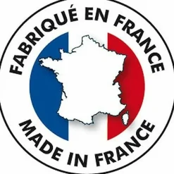 Boutiques de musées Habits Et Accessoires-Tétine Droit de se taire - Conseil Constitutionnel