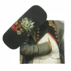 Boutiques de musées Étui à lunettes avec microfibre Médailles Napoléon