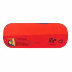 Boutiques de musées Accessoires Lunettes-Étui à lunettes avec microfibre Pablo Picasso - Portrait de Dora Maar, 1937 - Musée Picasso 2021