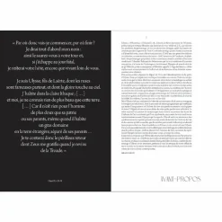 Boutiques de musées Ulysse Voyage dans une méditerranée de légendes - Catalogue d'exposition