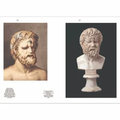 Boutiques de musées Ulysse Voyage dans une méditerranée de légendes - Catalogue d'exposition