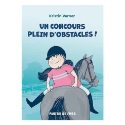 Online Boutiques de musées Un concours plein d'obstacles !