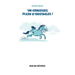 Online Boutiques de musées Un concours plein d'obstacles !