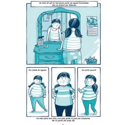 Online Boutiques de musées Un concours plein d'obstacles !