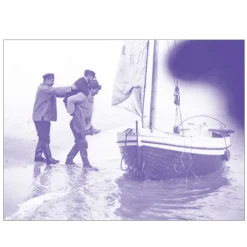 Clearance Boutiques de musées Un Henri de Toulouse-Lautrec - Biographie