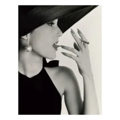 Outlet Boutiques de musées Un instinct de sculpteur Irving Penn + Carnet de 80 Cartes postales