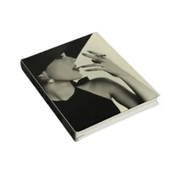 Outlet Boutiques de musées Un instinct de sculpteur Irving Penn + Carnet de 80 Cartes postales