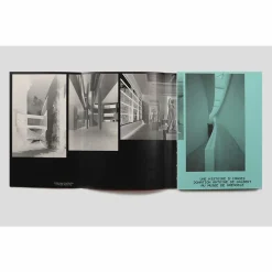 Discount Boutiques de musées Une histoire d'images - Donation Antoine de Galbert au musée de Grenoble - Catalogue d'exposition