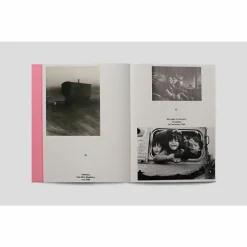 Discount Boutiques de musées Une histoire d'images - Donation Antoine de Galbert au musée de Grenoble - Catalogue d'exposition