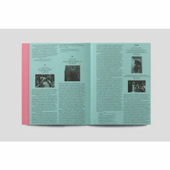 Discount Boutiques de musées Une histoire d'images - Donation Antoine de Galbert au musée de Grenoble - Catalogue d'exposition