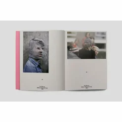 Discount Boutiques de musées Une histoire d'images - Donation Antoine de Galbert au musée de Grenoble - Catalogue d'exposition