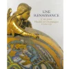 Boutiques de musées Catalogues D'Exposition-Une renaissance - L'art entre Flandre et Champagne 1150-1250