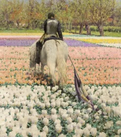 Boutiques de musées Toiles Sur Châssis|Affiches D'Art-Vaincu (toiles sur châssis)