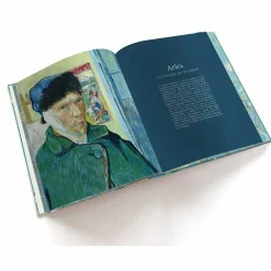 Online Boutiques de musées Van Gogh - L'art plus grand