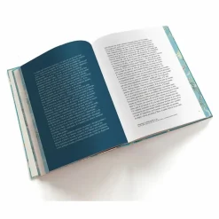 Online Boutiques de musées Van Gogh - L'art plus grand