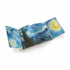 Online Boutiques de musées Van Gogh - L'art plus grand