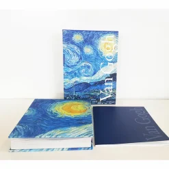 Boutiques de musées Livres D'Art-Van Gogh. L'essentiel