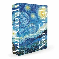 Boutiques de musées Livres D'Art-Van Gogh. L'essentiel