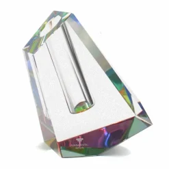 Boutiques de musées Design|Art De La Maison-Vase irrégulier - Fundamental