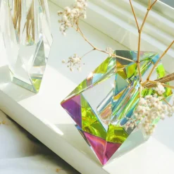 Boutiques de musées Design|Art De La Maison-Vase irrégulier - Fundamental