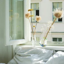 Boutiques de musées Design|Art De La Maison-Vase irrégulier - Fundamental