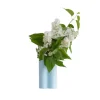 Boutiques de musées Art De La Maison|Design-Vase Álvaro S Bleu ciel