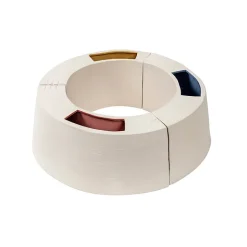 Discount Boutiques de musées Vase matrice - Agnès Thurnauer