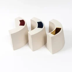 Discount Boutiques de musées Vase matrice - Agnès Thurnauer