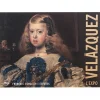 Clearance Boutiques de musées Velázquez L'Expo