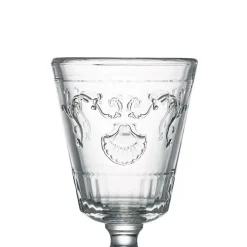 Boutiques de musées Art De La Table-Verre à vin Versailles - La Rochère