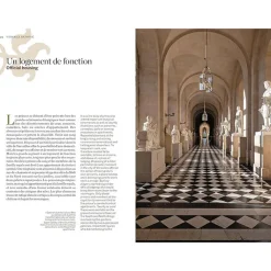 Hot Boutiques de musées Versailles privé - Versailles in private