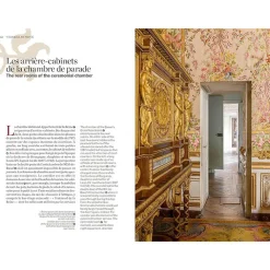 Hot Boutiques de musées Versailles privé - Versailles in private