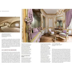 Hot Boutiques de musées Versailles privé - Versailles in private