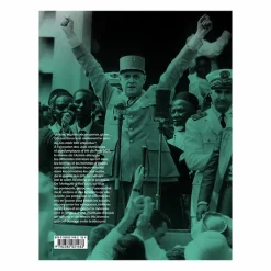 Boutiques de musées Victoire ! La fabrique des héros - Catalogue d'exposition