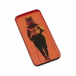 Discount Boutiques de musées Vide-poche rectangulaire Dédé - Gangzaï