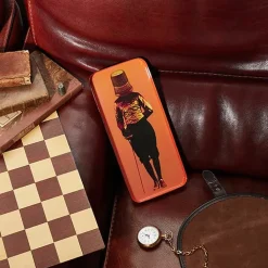 Discount Boutiques de musées Vide-poche rectangulaire Dédé - Gangzaï