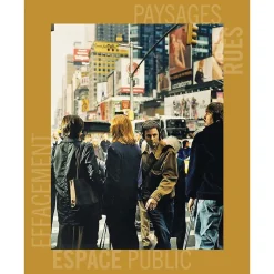 Boutiques de musées Catalogues D'Exposition-Visages - Picasso, Magritte, Warhol...