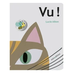 Clearance Boutiques de musées Vu !